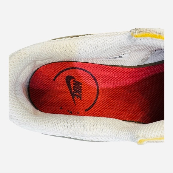 Nike Air Max Excee size 9 - Picture 8 of 11